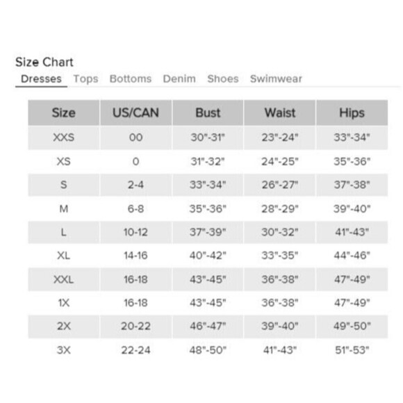 Lulus Womens Effortless Sweetness White Ruched Lace-Up Tiered Midi Dress Large - Picture 5 of 13